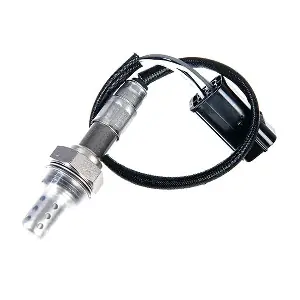 STELLOX 20-00111-SX