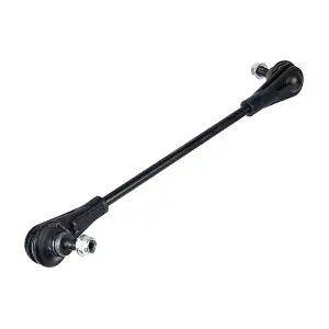 STELLOX 56-00475A-SX