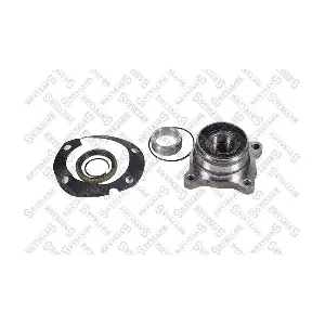 STELLOX 43-28697-SX