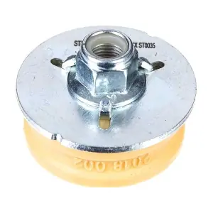 12-98195-SX STELLOX