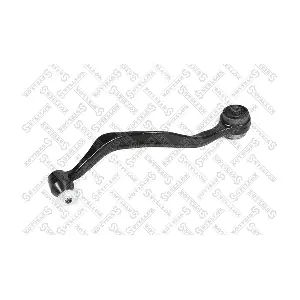 54-00053-SX STELLOX