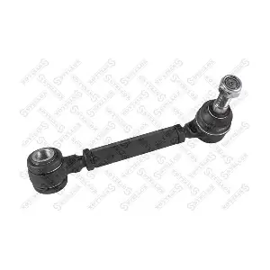 53-00733A-SX STELLOX