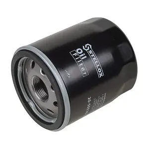 STELLOX 20-50528-SX