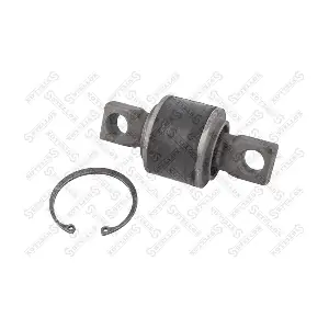 2856 AUGER