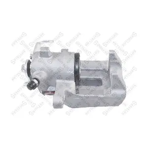 05-90285-SX STELLOX