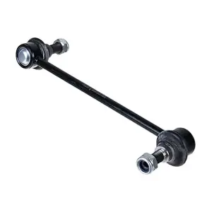 56-00470A-SX STELLOX