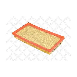 STELLOX 71-02037-SX