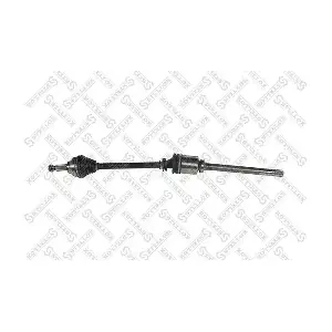 95520599 OPEL
