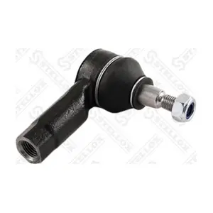51-00896-SX STELLOX