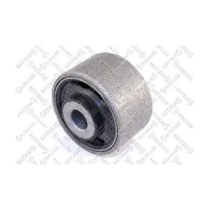 87-17021-SX STELLOX
