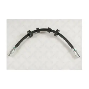 STELLOX 27-00005-SX