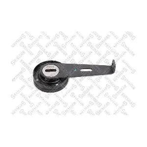 03-40836-SX STELLOX