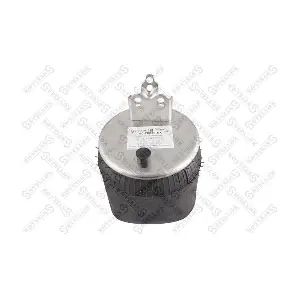 90-78030-SX STELLOX