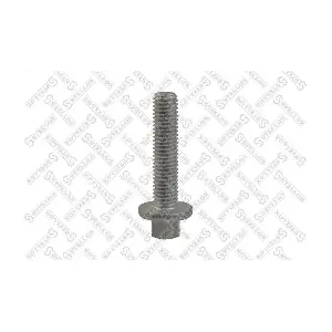 STELLOX 89-00452-SX