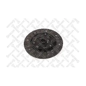 07-00032-SX STELLOX