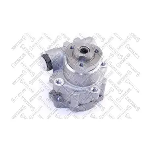 STELLOX 00-35510-SX