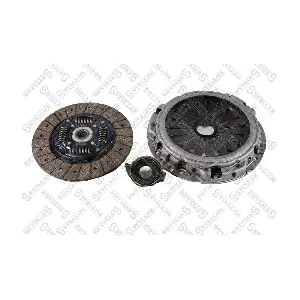 71722784 FIAT