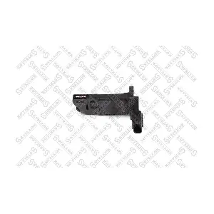61-06561-SX STELLOX