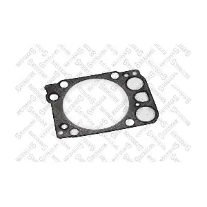 81-09826-SX STELLOX
