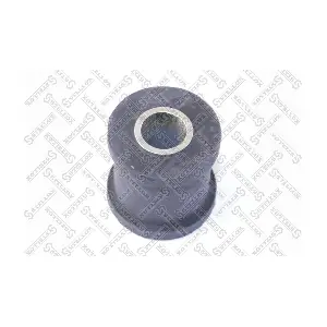 LEXUS 9038511021 Опора, стабілізатор
