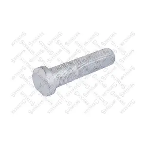 85-18491-SX STELLOX