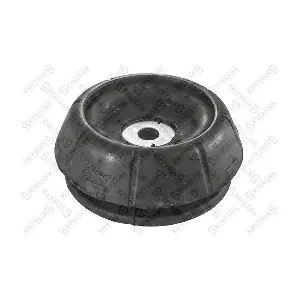 STELLOX 12-17093-SX