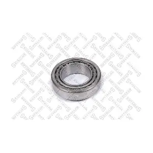 40-30401-SX STELLOX