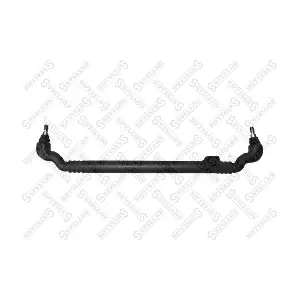 53-01551-SX STELLOX
