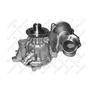 4500-0178-SX STELLOX