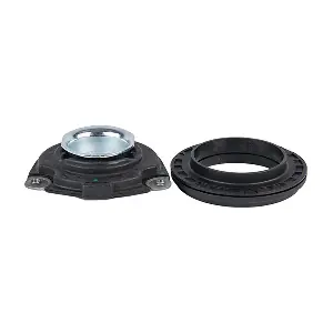 STELLOX 26-17039-SX