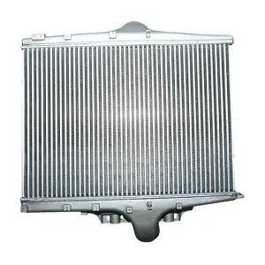 81-10835-SX STELLOX