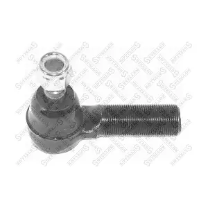 51-98049-SX STELLOX