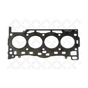 STELLOX 11-25250-SX