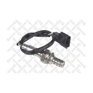 20-00330-SX STELLOX