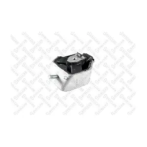 71-11158-SX STELLOX