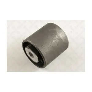 77-01809-SX STELLOX