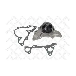 4500-0420-SX STELLOX