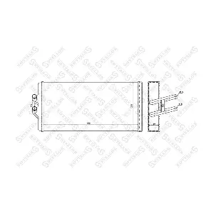 10-35232-SX STELLOX