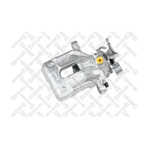 STELLOX 05-90709-SX