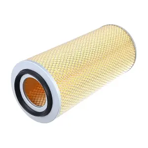 81-21038-SX STELLOX