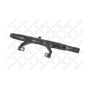 STELLOX 83-09102-SX