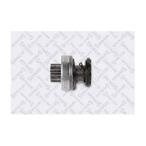 06-80189-SX STELLOX