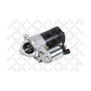 06-10202-SX STELLOX