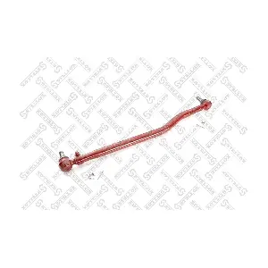 84-35067-SX STELLOX