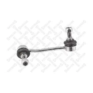 84-14023-SX STELLOX