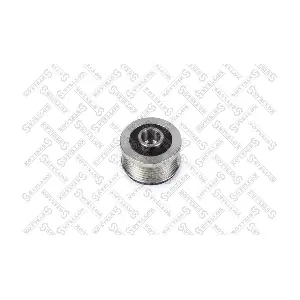 STELLOX 20-01418-SX