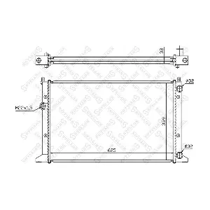 10-26427-SX STELLOX