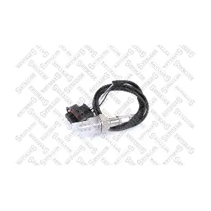 STELLOX 20-00121-SX