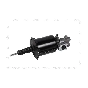83-15049-SX STELLOX