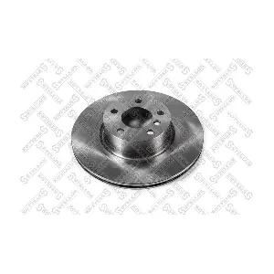 60201790SX STELLOX